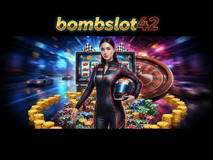 bombslot42