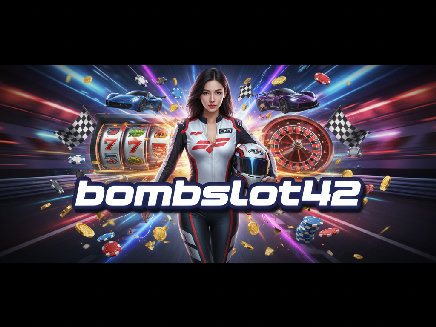 login bombslot42